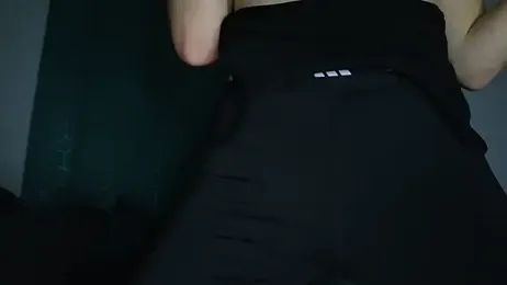 HoneyHaven_ stripchat stream image