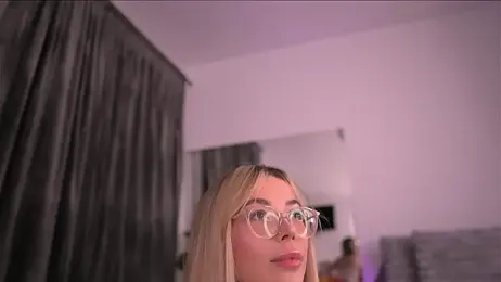 KylieJoyce stripchat stream image