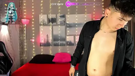 noah_and_rose stripchat stream image