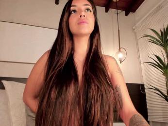 SophieBlake bongacams stream image