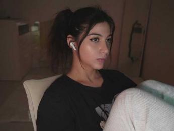 -Madi- bongacams stream image