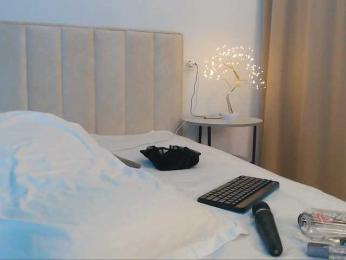 sweety_asian_ bongacams stream image