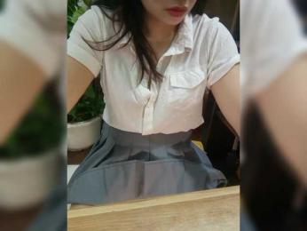 Dream-ari bongacams stream image