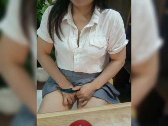 Dream-ari bongacams stream image