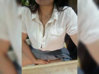 Dream-ari bongacams stream image