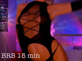 MARI_11 bongacams stream image