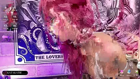 Abbeey stripchat stream image