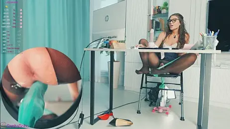 art_porno stripchat stream image