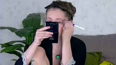 AshleyD_ stripchat stream image