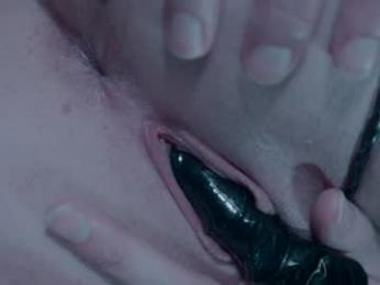 chaturbatable chaturbate stream image