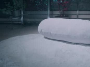 chaturbatable chaturbate stream image