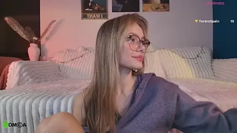 Kylie_Desire stripchat stream image