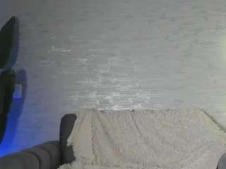 ashleygreene camsoda stream image