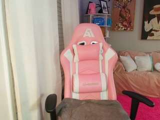 msfitqueen camsoda stream image