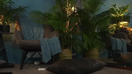 _keeti_ stripchat stream image