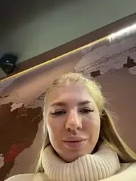 NewLale stripchat stream image