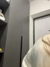 NewLale stripchat stream image