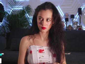 Taanni bongacams stream image