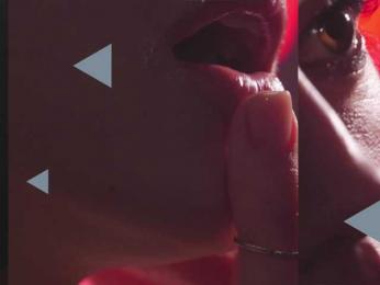 Taanni bongacams stream image