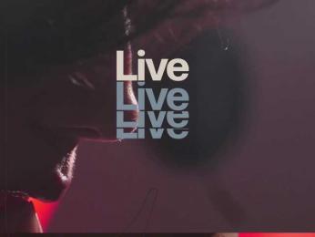 Taanni bongacams stream image