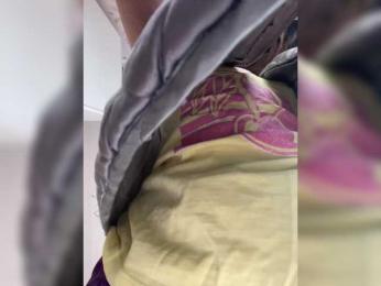 NeZabudka- bongacams stream image