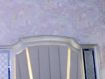 Issadorra bongacams stream image