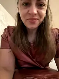 ladywithbigass stripchat stream image