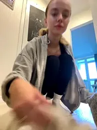 enjoy_my_beauty stripchat stream image