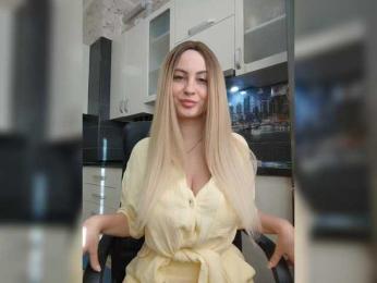 Hgvijdsp bongacams stream image