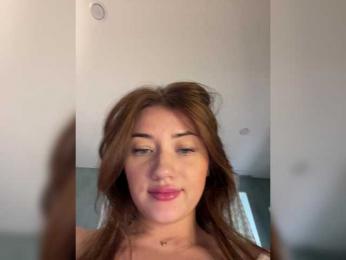 juicy-peachh bongacams stream image