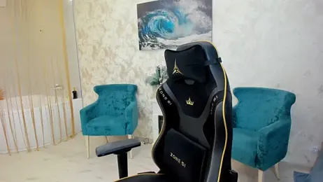 RedLipse stripchat stream image