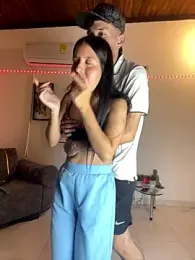 royalgirls_x stripchat stream image