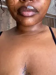 DiamondGoddes stripchat stream image