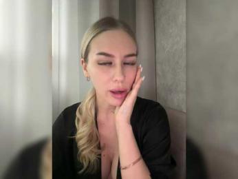 -Estonia- bongacams stream image