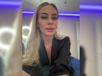 -Estonia- bongacams stream image