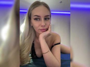 -Estonia- bongacams stream image