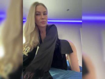 -Estonia- bongacams stream image