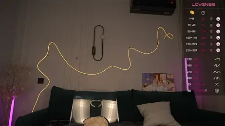 anna54784 stripchat stream image