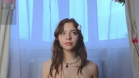 KellyAdderiy stripchat stream image