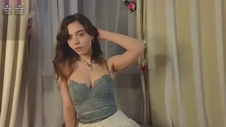 KellyAdderiy stripchat stream image