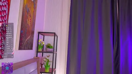 LiliBanger stripchat stream image