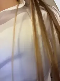 Porn_cornn stripchat stream image