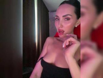 AnnaBlackFlame bongacams stream image