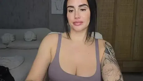 LibbyLoveHeartx stripchat stream image
