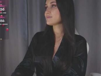 -lost- bongacams stream image