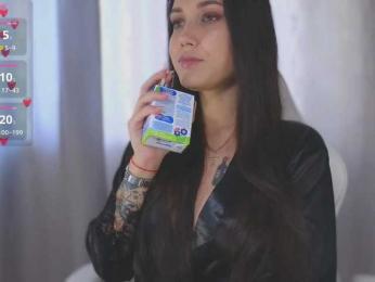 -lost- bongacams stream image