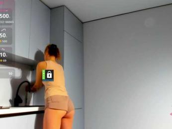 PinkPanterka bongacams stream image