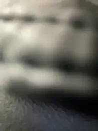 Sunny___Bunny stripchat stream image