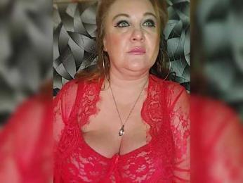 -Your_dream- bongacams stream image