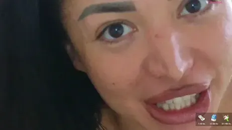 Theowonder stripchat stream image